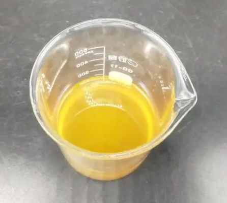 Pureza elevada y sustancias químicas decoloring líquidas del polialuminio chloride/PAC/water de la buena eficacia