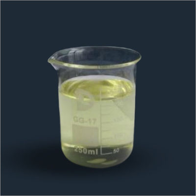 Coagulante líquido transparente o amarillo claro del cloruro de aluminio del PAC del ácido polivinílico de la solución/tratamiento de aguas de los floculantes