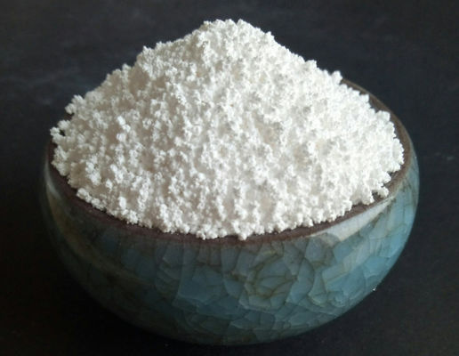CaCl2 industrial/de la alimentación los 10043-52-4 74% blanco 25kg del grado de calcio del cloruro de la escama