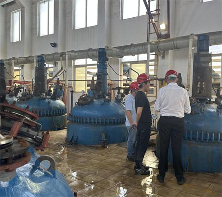 Tratamiento de aguas residuales domésticas Pac Coagulante cloruro de polialuminio Líquido Elimina turbidez Humus y productos químicos Chroma