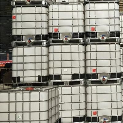 Agente antiespumante del silicón del antiespumante de la emulsión en la purificación de agua del proceso de teñido de alta temperatura