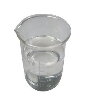 Polvo o líquido de aluminio Cas No de Ach Chlorohydrate 12042-91-0