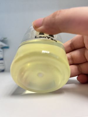 Alta solución del tratamiento de aguas residuales del Pac del cloruro del polialuminio de la basicidad Al2o3