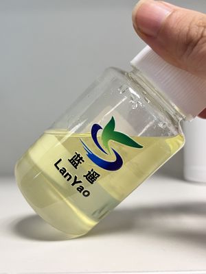 Sustancia química del Pac del tratamiento de aguas residuales para el tratamiento de aguas Cas 1327-41-9