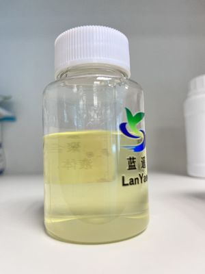 Sustancia química del Pac del tratamiento de aguas residuales para el tratamiento de aguas Cas 1327-41-9