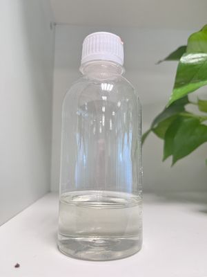 Tratamiento de aguas Cas No 1327-41-9 de la pureza elevada del cloruro claro del polialuminio