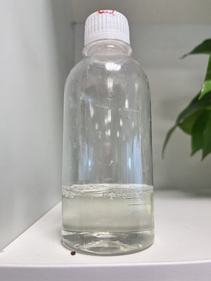 Tratamiento de agua potable Pac Cloruro de polialuminio 30% Sustancias químicas