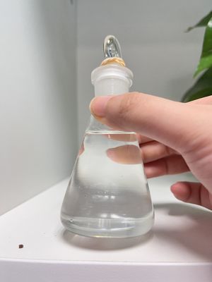 Tratamiento terciario secundario primario aditivo del cloruro de aluminio del Pac del grado de la planta de la perforación petrolífera del agua