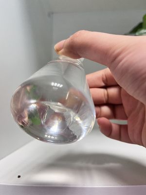 Tratamiento terciario secundario primario aditivo del cloruro de aluminio del Pac del grado de la planta de la perforación petrolífera del agua