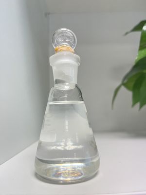 Tratamiento de aguas Pac del 16% Al2o3 en tratamiento de aguas residuales Tratamiento de aguas residuales