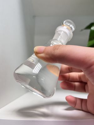 Tratamiento de aguas Pac del 16% Al2o3 en tratamiento de aguas residuales Tratamiento de aguas residuales