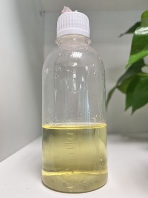 coagulante del Pac de la pureza elevada 1327 41 9 para la sustancia química del tratamiento de aguas residuales