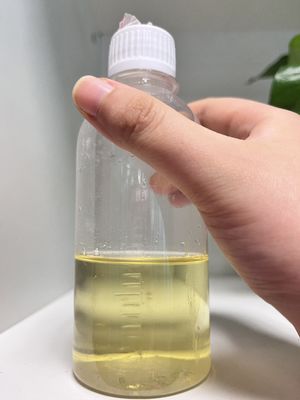 coagulante del Pac de la pureza elevada 1327 41 9 para la sustancia química del tratamiento de aguas residuales