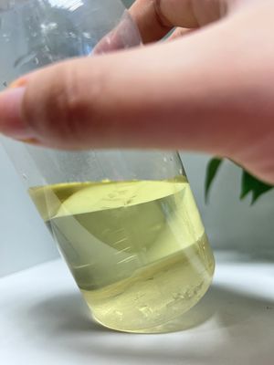 Tratamiento De Agua Industrial Y Potable Pac Cas Número 1327 41 9