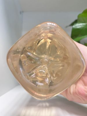 Tratamiento de aguas Pac de C94h107n13o16 Cas 1347-41-9 para la industria de fabricación de papel