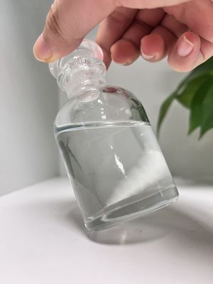 Sustancia química del Pac del grado del agua potable para el tratamiento de aguas Cas 1327-41-9 1kg
