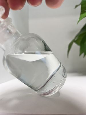 Sustancia química del Pac del grado del agua potable para el tratamiento de aguas Cas 1327-41-9 1kg
