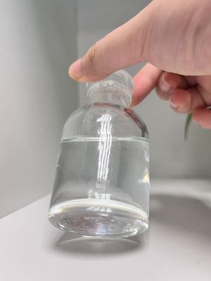sustancia química polivinílica del tratamiento de aguas residuales del cloruro de aluminio de 1327 41 9 Cas Drinking Water Grade Pac