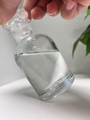 sustancia química polivinílica del tratamiento de aguas residuales del cloruro de aluminio de 1327 41 9 Cas Drinking Water Grade Pac