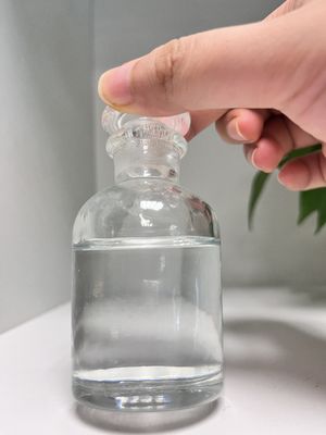 La consumición de Msds califica pureza elevada del cloruro del polialuminio del Pac del tratamiento de aguas