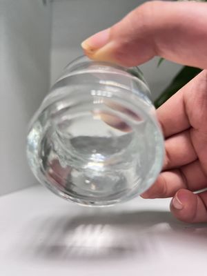 Tratamiento de agua amplio y estable Pac con rango de pH para plantas múltiples