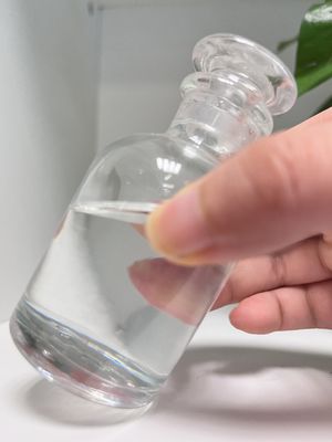Tratamiento de agua amplio y estable Pac con rango de pH para plantas múltiples