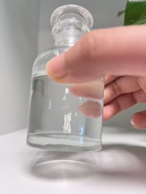 Cloruro de polialuminio PAC de la sustancia química del tratamiento de agua potable de la solución de la pureza elevada