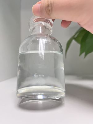 1327 41 9 Cas Poly Aluminium Chloride Flocculant para el tratamiento de aguas residuales