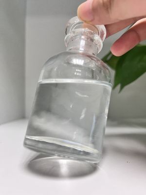 1327 41 9 Cas Poly Aluminium Chloride Flocculant para el tratamiento de aguas residuales