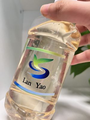 Coagulante del cloruro de aluminio del Pac del tratamiento de aguas del polvo de Msds