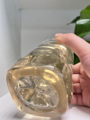 Sustancia química polivinílica 1327 del tratamiento de aguas del cloruro de aluminio del polvo de Msds 41 9 Cas