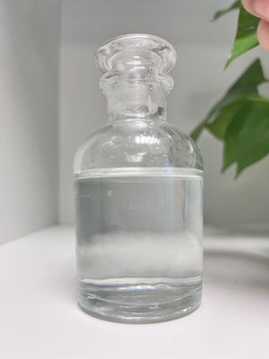 Tratamiento de agua de cloruro de polialuminio incoloro de grado potable Solución Pac Tratamiento de aguas residuales Producto químico