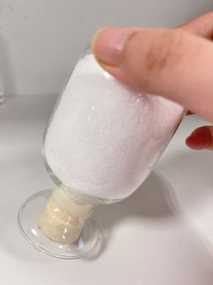 Agente de recubrimiento aniónico de la poliacrilamida Apam del tratamiento de aguas para el fluido para sondeos en campo petrolífero