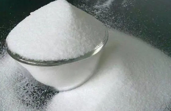 25kg bolso Cas 5949 29 1 categoría alimenticia cítrica del polvo