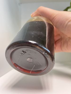 Solución marrón de Pafc del cloruro férrico del polialuminio químico del tratamiento de aguas residuales