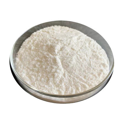 Agente nitrificante polvo gris Tratamiento de aguas residuales Agricultura química Purificación de agua Amoniaco Reducción de nitrógeno