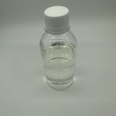 Inhibidor de la corrosión de líquidos alcalinos y incolores para el tratamiento del agua de la caldera
