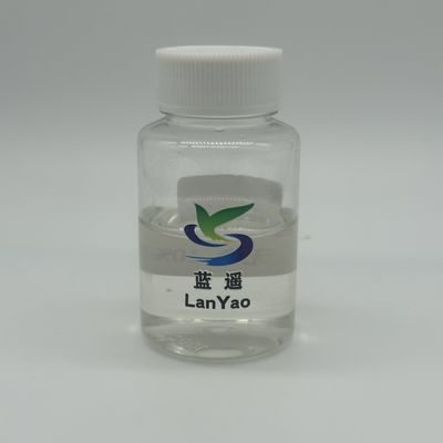 Floculante de alta base para celulosa Agua residual PAC líquido de cloruro de polialuminio