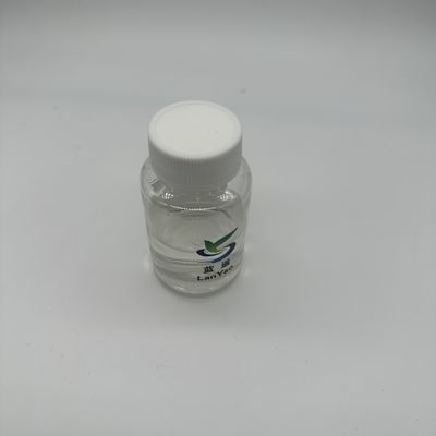 Floculante de alta base para celulosa Agua residual PAC líquido de cloruro de polialuminio