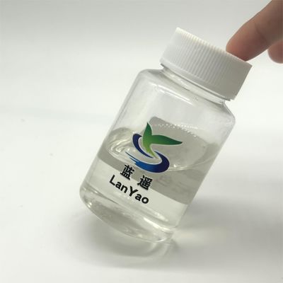 Tratamiento de agua líquida incolora PAC para la purificación de agua química eficiente fábrica de cloruro de polialuminio