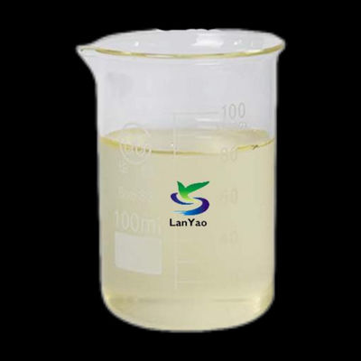 Coagulante químico para el tratamiento industrial de aguas para un mejor medio ambiente