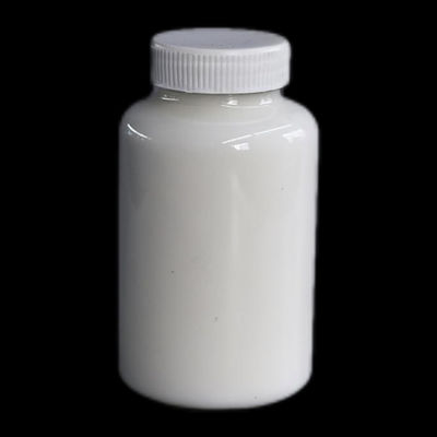 Agentes antiespumantes líquidos Aditivos para mejorar la eficiencia Envase 125L/Tambor o Ibc China Manufacture Defoamer