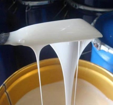 Agentes antiespumantes líquidos Aditivos para mejorar la eficiencia Envase 125L/Tambor o Ibc China Manufacture Defoamer