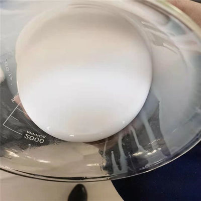 Agente desinfectante aditivo para fluidos de perforación con fácil solubilidad en agua Agente antiespumante Liquid China Plant