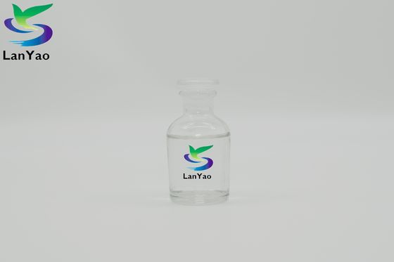 Tratamiento de agua PAC de alto rendimiento 10% líquido para una purificación eficaz del agua