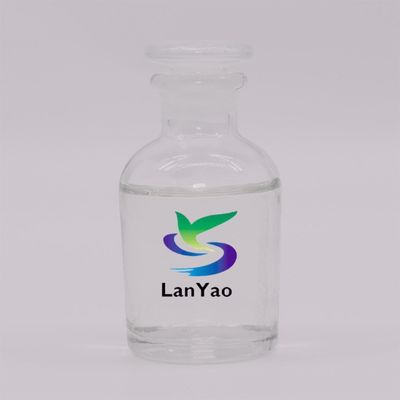 Tratamiento de agua líquida PAC Pureza 100% Solución de cloruro de polialuminio amarillo claro o incoloro