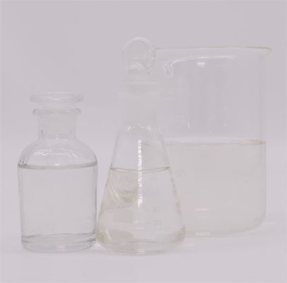 Tratamiento de agua PAC con base personalizable Solución de cloruro de polialuminio Coagulante Floculante
