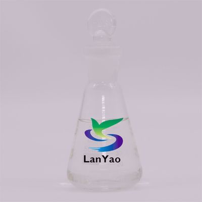Prueba PAC de tratamiento de agua líquida Disponible con base personalizable CAS 1327 41 9 Cloruro de polialuminio