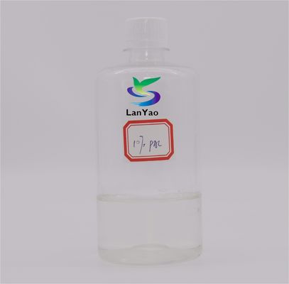 Solución de alta pureza para el tratamiento industrial de aguas coagulante cloruro de polialuminio cas 1327 41 9