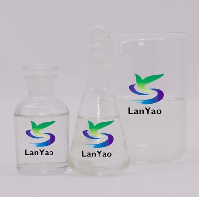 Tratamiento de aguas líquidas PAC Cloruro de polialuminio de alta pureza Msds cas 1327 41 9